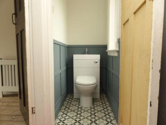 Photo 29