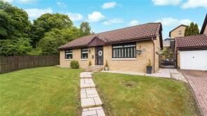 55, Hayston Road, Carrickstone, Glasgow G68 0BS