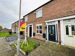 19, The Maltings, Selby YO8 6PP