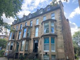 82, Kelvin Drive, Glasgow G20 8QN