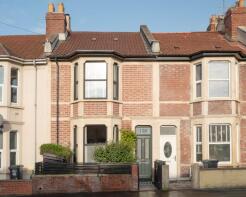 138, St Johns Lane, Bedminster, Bristol BS3 5AJ
