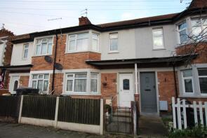 29, Kingwell Avenue, Clacton On Sea CO15 3PD