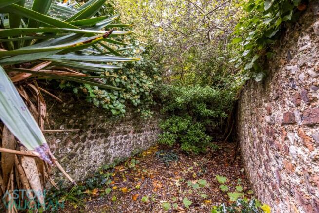 Bath Street, Brighton, East Sussex, BN1 photo 4
