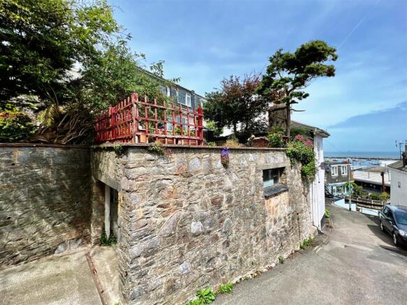 Rose Cottage 36.JPG