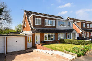 9, Bockland Close, Cullompton EX15 1JQ