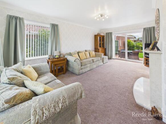 3 bed Bungalow for sale Image 9