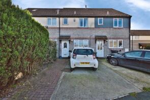 10, Kiln Drive, Evercreech, Shepton Mallet BA4 6DT