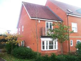 29, Sterling Place, Woodhall Spa LN10 6NE