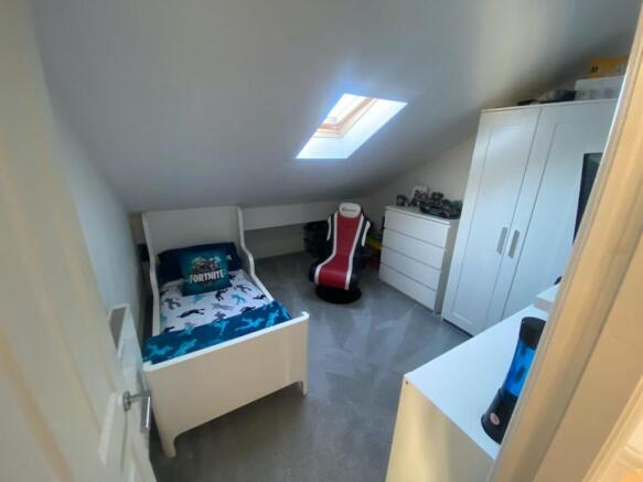 Photo 16