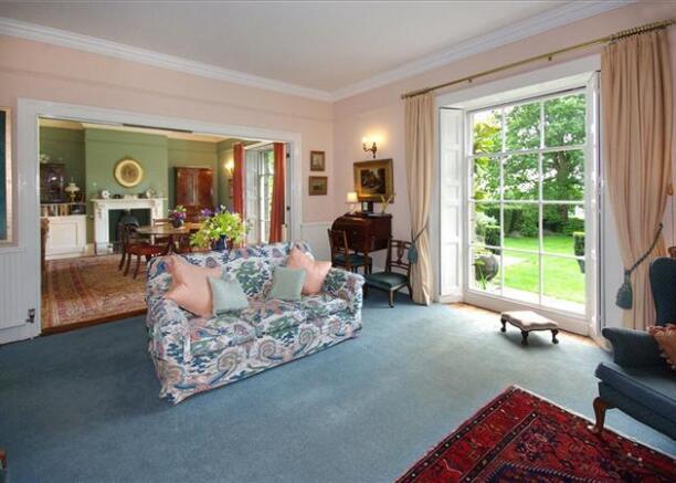 Drawing Room