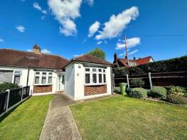 83, Shepherds Hill, Romford RM3 0NP