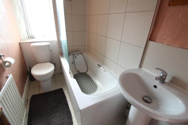 2 bed End of Terrace for sale Image 7