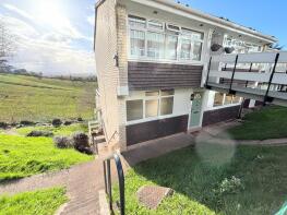 19, Lansdowne, Woodwater Lane, Exeter EX2 5AR