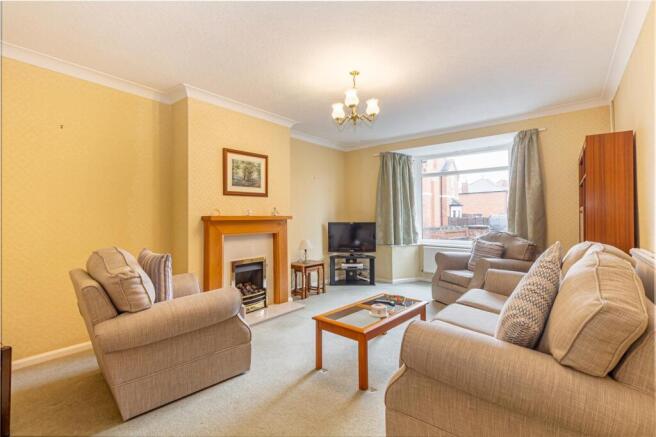 Living-room-1.jpg