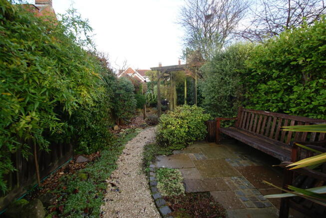 Photo 12
