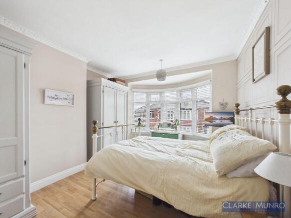 3 bed Semi-Detached for sale Image 9