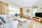 Maenporth, Falmouth, Cornwall, TR11 image 12