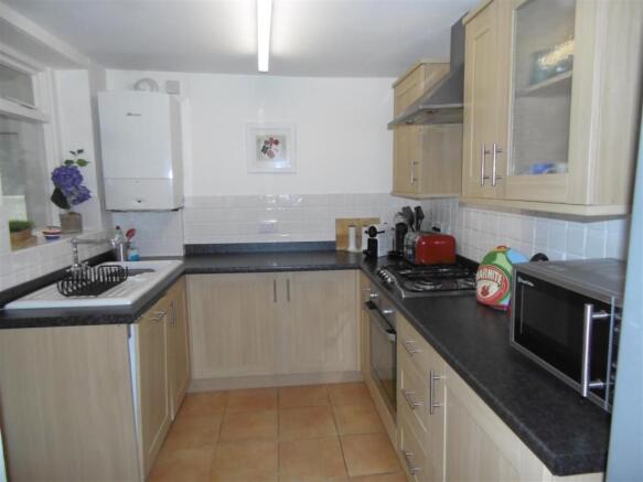 oceanandcountry.co.uk-estate-agent-estate-agents-l