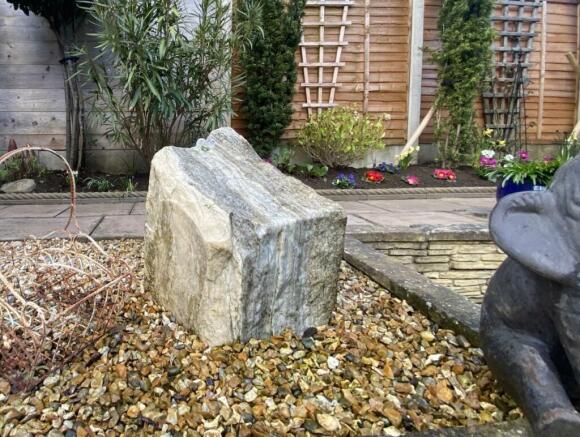 garden.jpg
