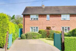 77, Gunthorpe Road, Gedling NG4 4JR