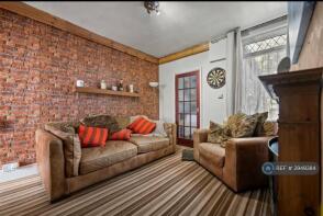 4, Hazelwood Road, Nottingham NG7 5LB