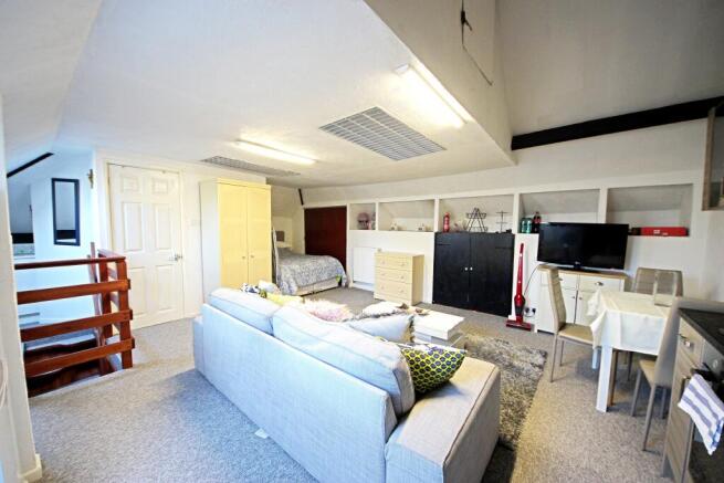 room 4