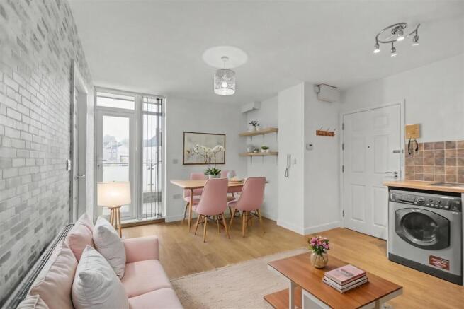 Open Living Kitchen AI.jpeg