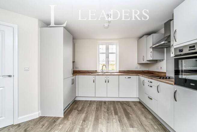 36 Willowsway Road (