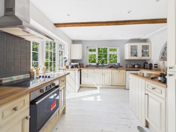 kitchen 2