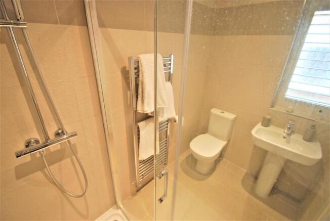 Ensuite.jpg