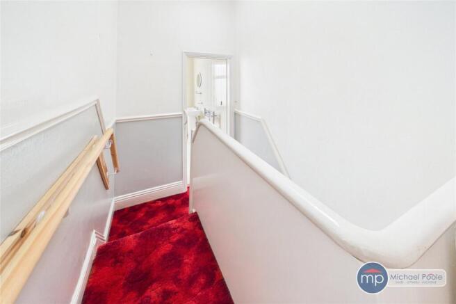 2 bed Terraced for sale Image 8