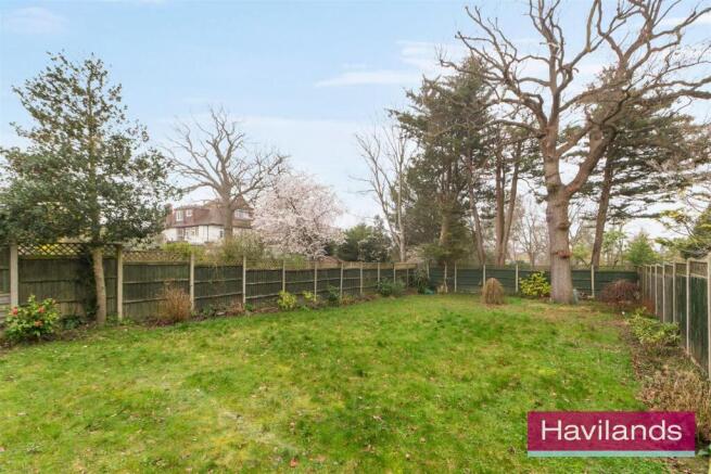 Twyford Avenue-26.jpg