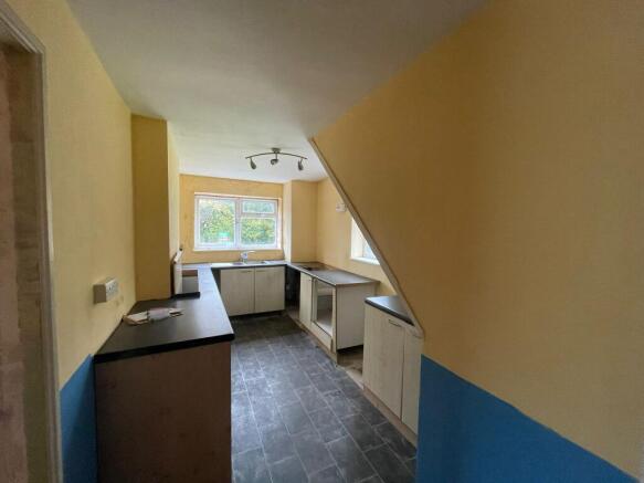 IMG 1848 T202510301428.jpeg