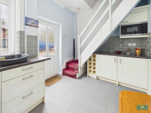 2 bed Terraced for sale Image 6
