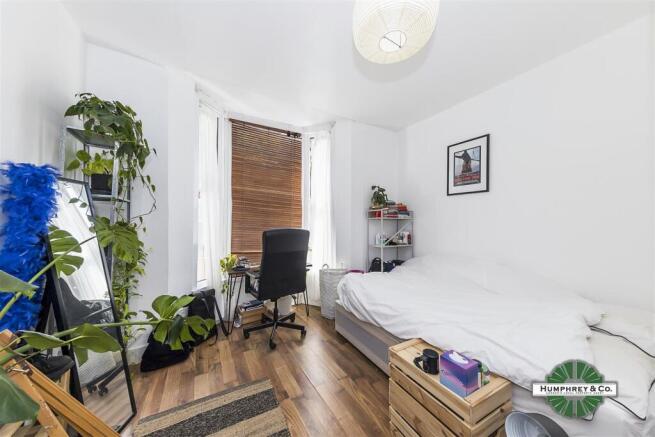 63A Mayola Road - 01 - Copy.jpg
