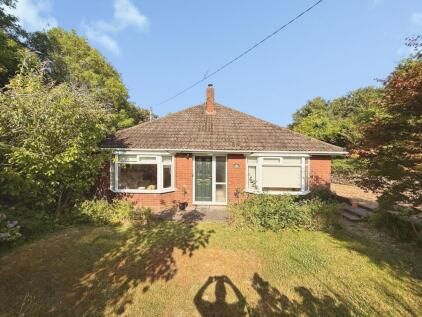 Hilltop Road, Oakengates, TF2