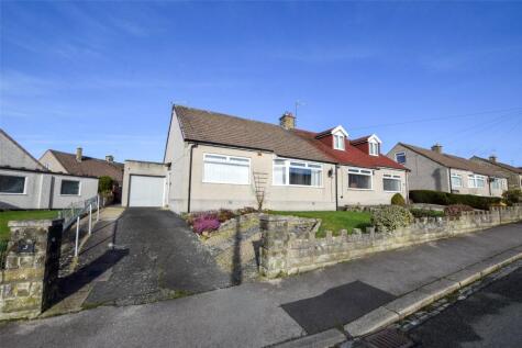 Fife Road, Barnard Castle, County Durham, DL12