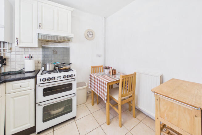 Kiln Cottages, Wood Lane End, HP2 photo 4