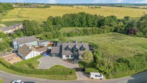 19, Low Road, Huntingdon PE28 4BA