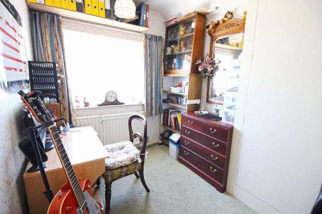 Photo 9