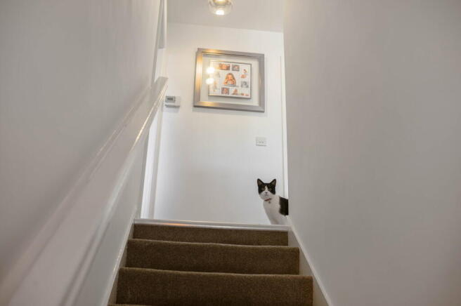 4 bed Semi-Detached for sale Image 11