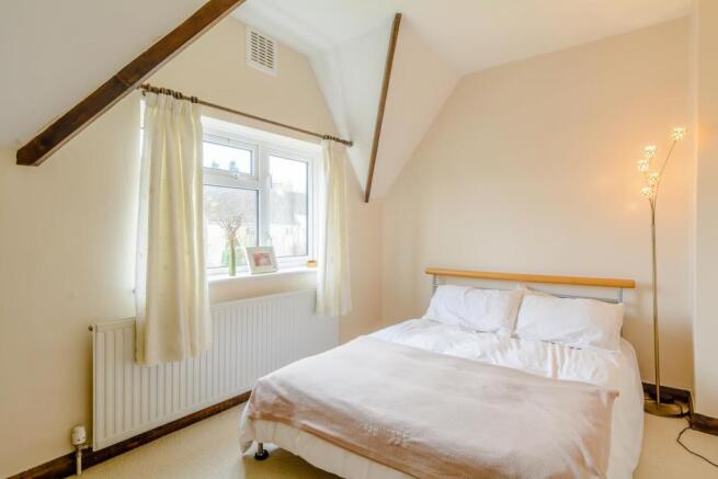 8331559-interior07-800.jpg