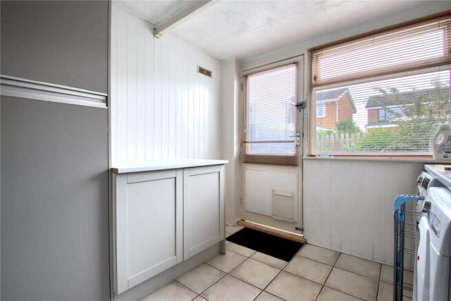 4 bed Detached for sale Image 10