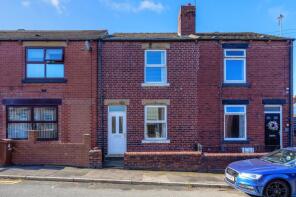 4, Lafflands Lane, Ryhill, Wakefield WF4 2AE
