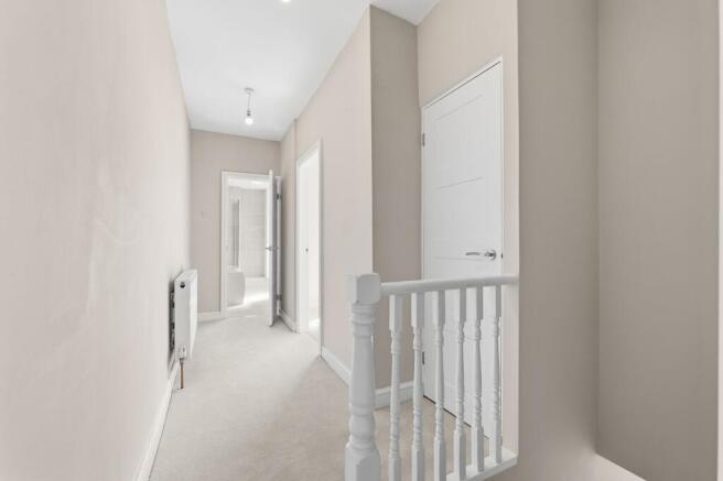3 bed End of Terrace for sale Image 11
