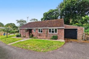 1, Pettycrate, Pettycrate Lane, Bridport DT6 6LB