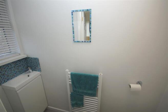 Cloakroom.JPG