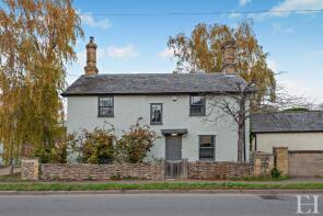 89, High Street, Royston SG8 5LF