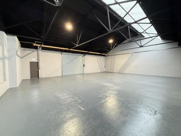 20251223_123540163_iOS (1).jpg