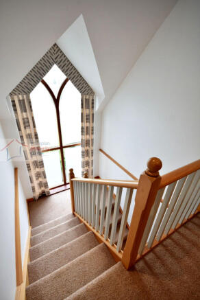 Staircase 3 .JPG